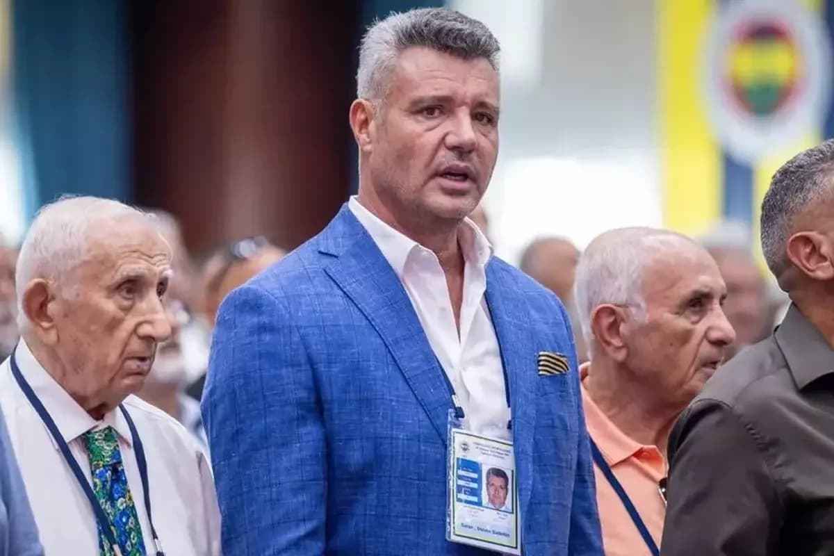 Başsavcılık Sadettin Saran’ın Tuttur sitesi için soruşturma başlattı