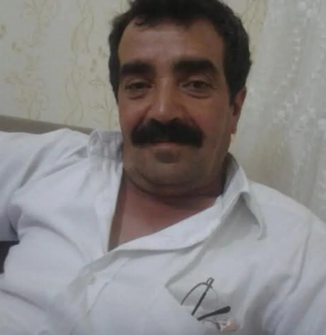 Çorum’da Takla Atan Aracın Sürücüsü Hayatını Kaybetti