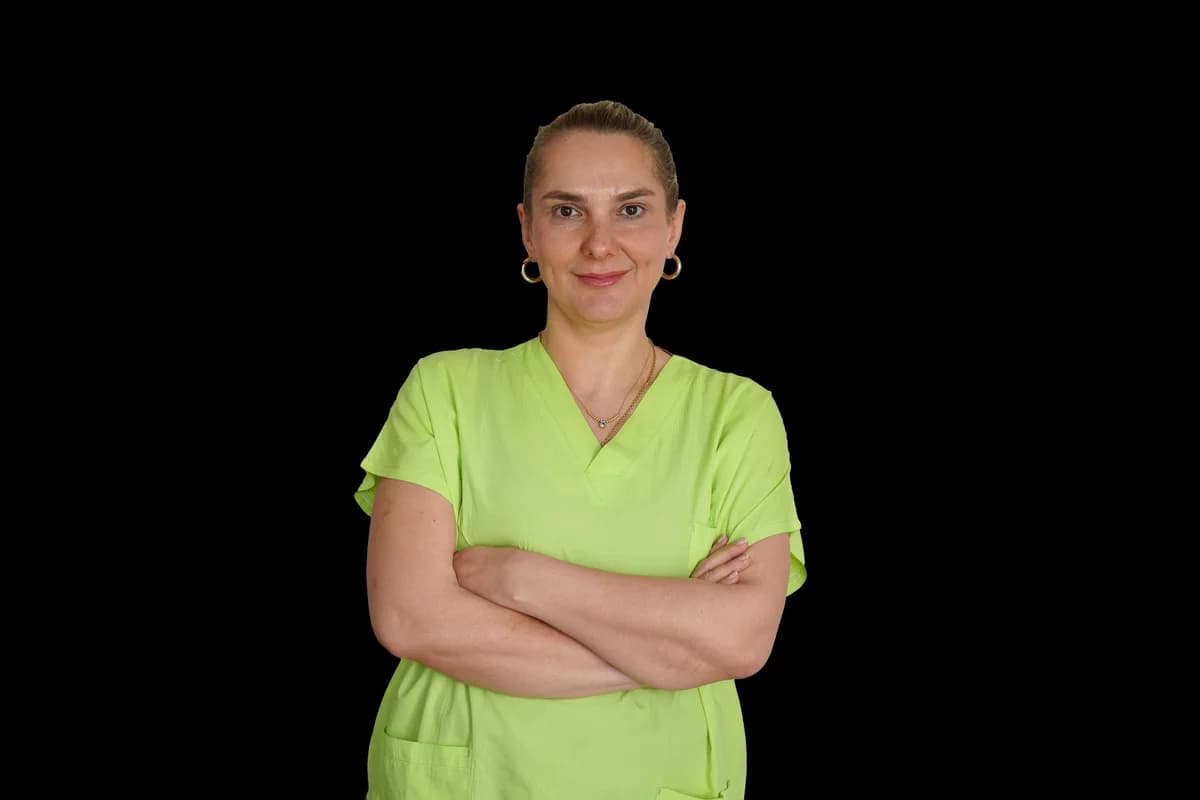 Anne Adayları İçin Ramazan Bayramı’nda Sağlıklı Seyahat ve Beslenme İpuçları