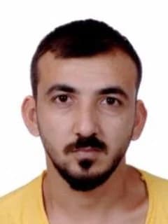 İstanbul Sultangazi’de Eşinin İlişkisini Öne Sürdüğü Adamı Vuran Şüpheli Yakalandı