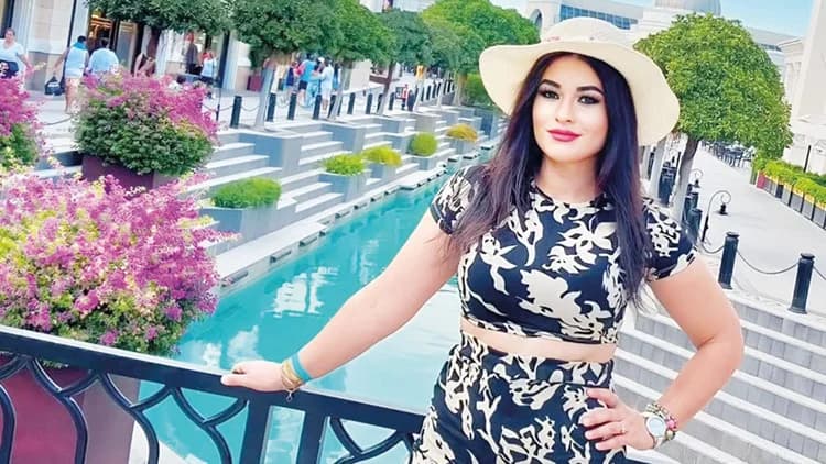 Neşe’nin Son Mesajları Ortaya Çıktı: Eşinin Şiddeti ve Çaresizliği