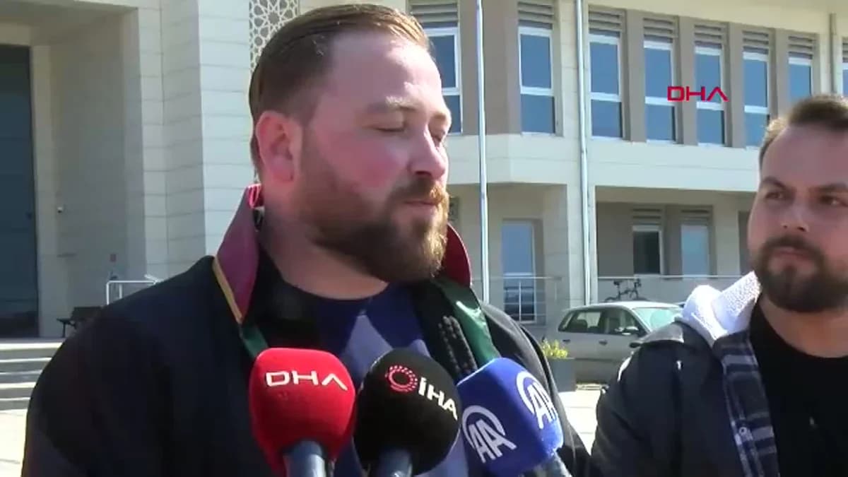 Çanakkale’de Kar Vaadiyle Dolandırıcılık: Mağdur Sayısı 143’e Ulaştı
