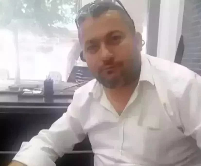 Ankara’da İş İnsanının Şüpheli Ölümünde Üç Kişi Tutuklandı