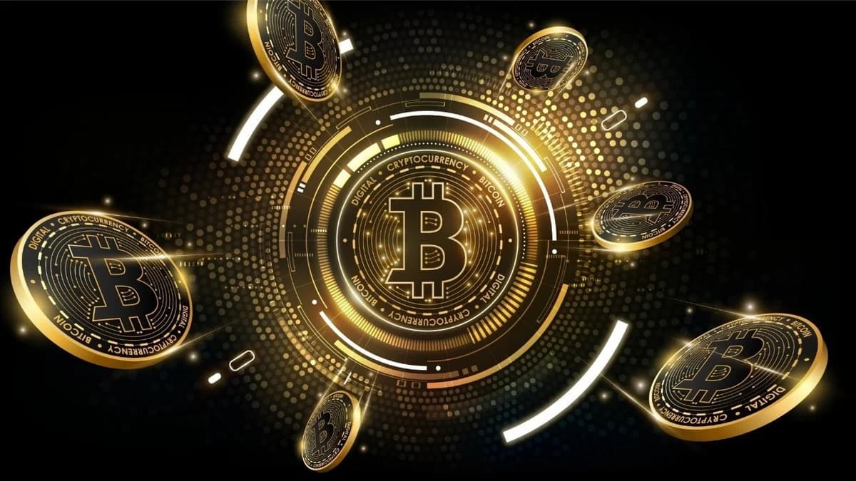 Bitcoin Fiyatlarında Düşüş Devam Ediyor: İşte Son Durum
