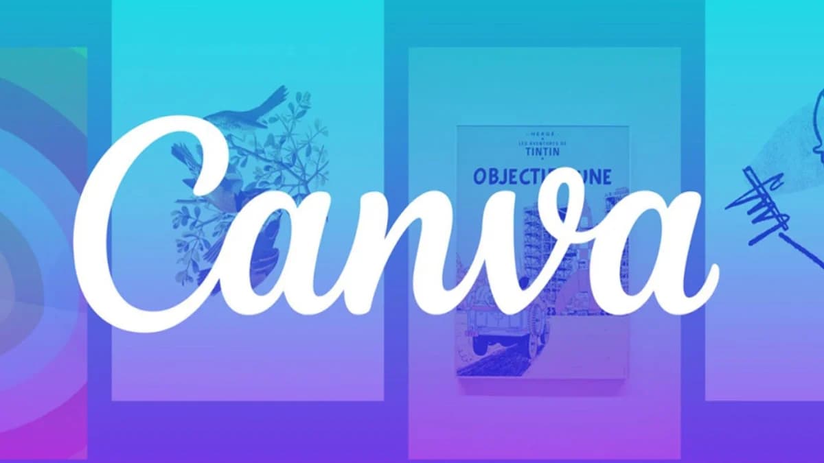 Canva’dan 42 Milyar Dolarlık Hisse Satışı Hamlesi
