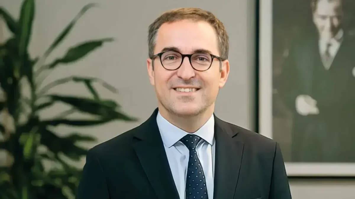 Yiğit Oğuz Duman: Kariyeri, İBB Danışmanlığı ve Hakkında Merak Edilenler