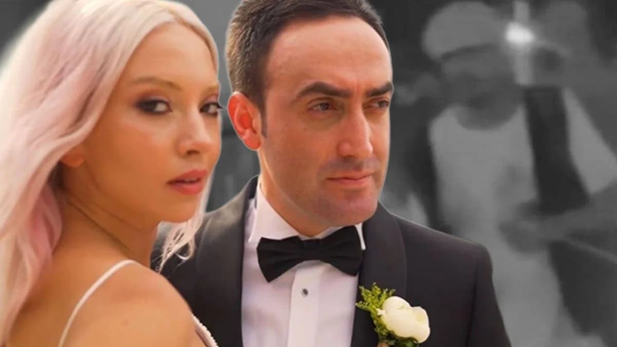 Şarkıcı Ece Seçkin ve Eşine Yönelik Tehdit Davasında Adli Kontrol Kararı