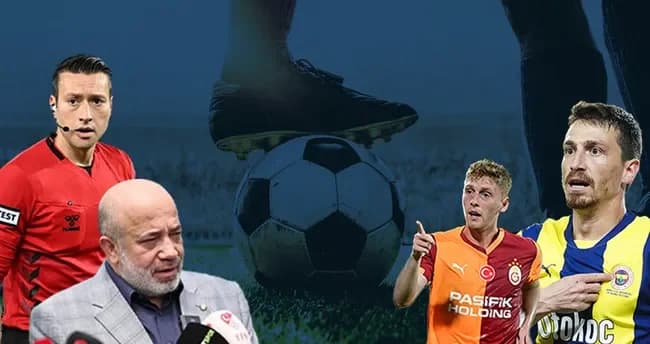 Futbolda Bahis Soruşturmasında 37 Şüpheli Adliyeye Sevk Edildi