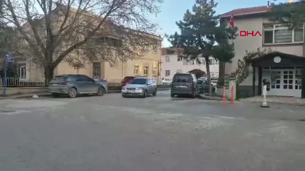 Judocu Kardeşlerden Anne İle Şampiyonluk Hikayesi