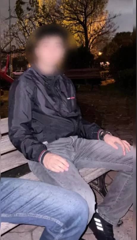 Esenler’de Kanlı Asker Eğlencesi: 17 Yaşındaki Şüpheli Gruptan Bir Genci Ağır Yaraladı