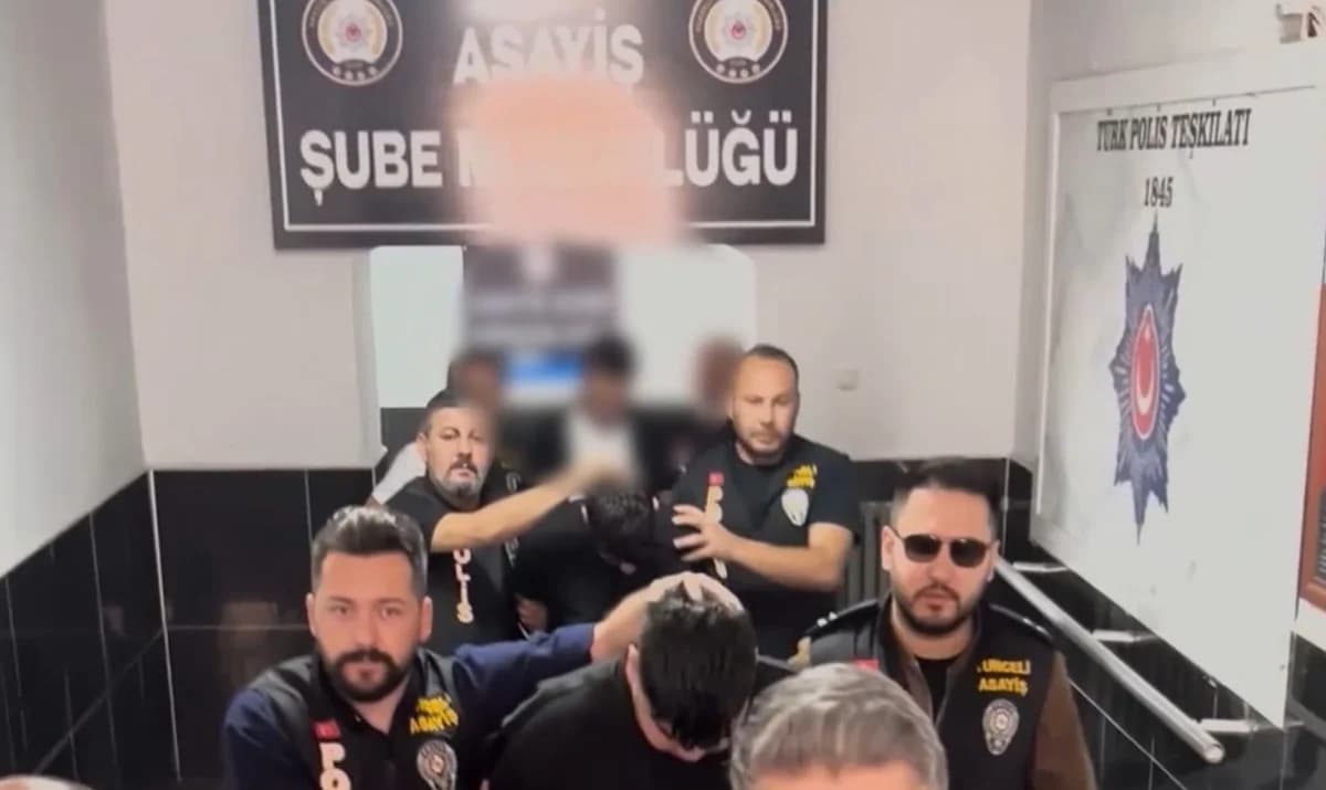 Tunceli Merkezli ‘Faizsiz Kredi’ Dolandırıcılığı Çökertildi: 4 Tutuklama, 100 Milyon TL’lik İşlem Hacmi