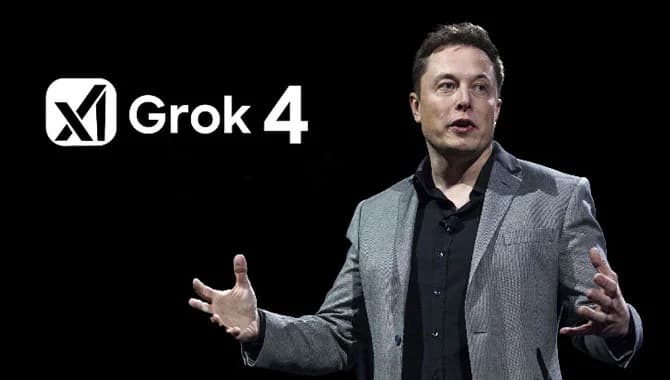 Elon Musk’ın yapay zekası Grok’tan yeni skandal