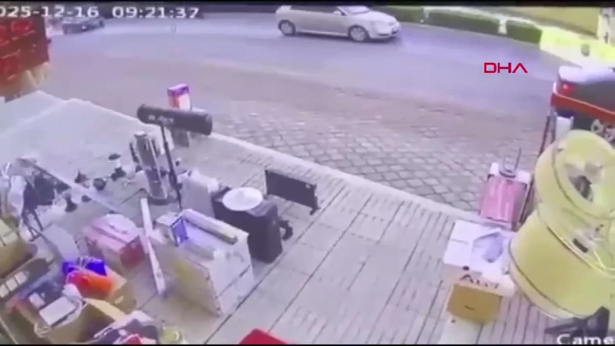 Muğla’da Motosikletli Saldırı: Planlı ve Organize Eylem
