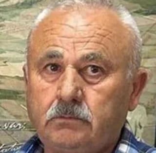 Boğazkale Tapu Müdürü, Bakan Gürlek’in Kayıt Sorgulaması Nedeniyle Tutuklandı