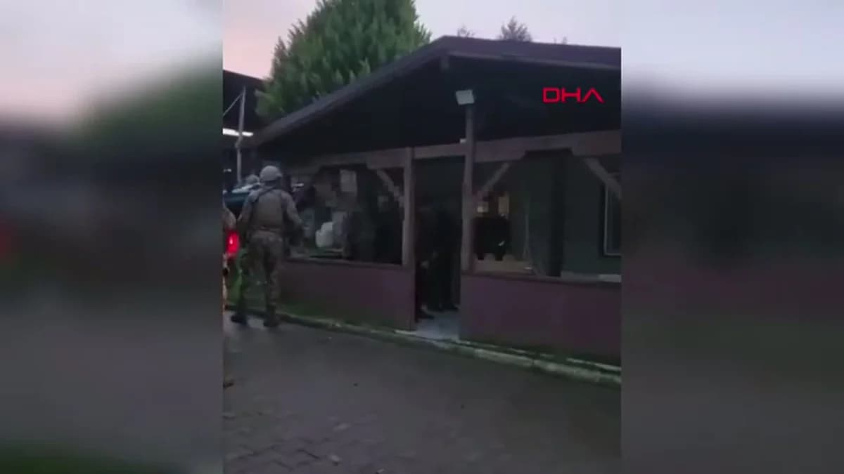 Kocaeli’de Yakalanan Azmettirici, 12 Yıl Sonra Adana’daki Cinayetle Yargılanacak