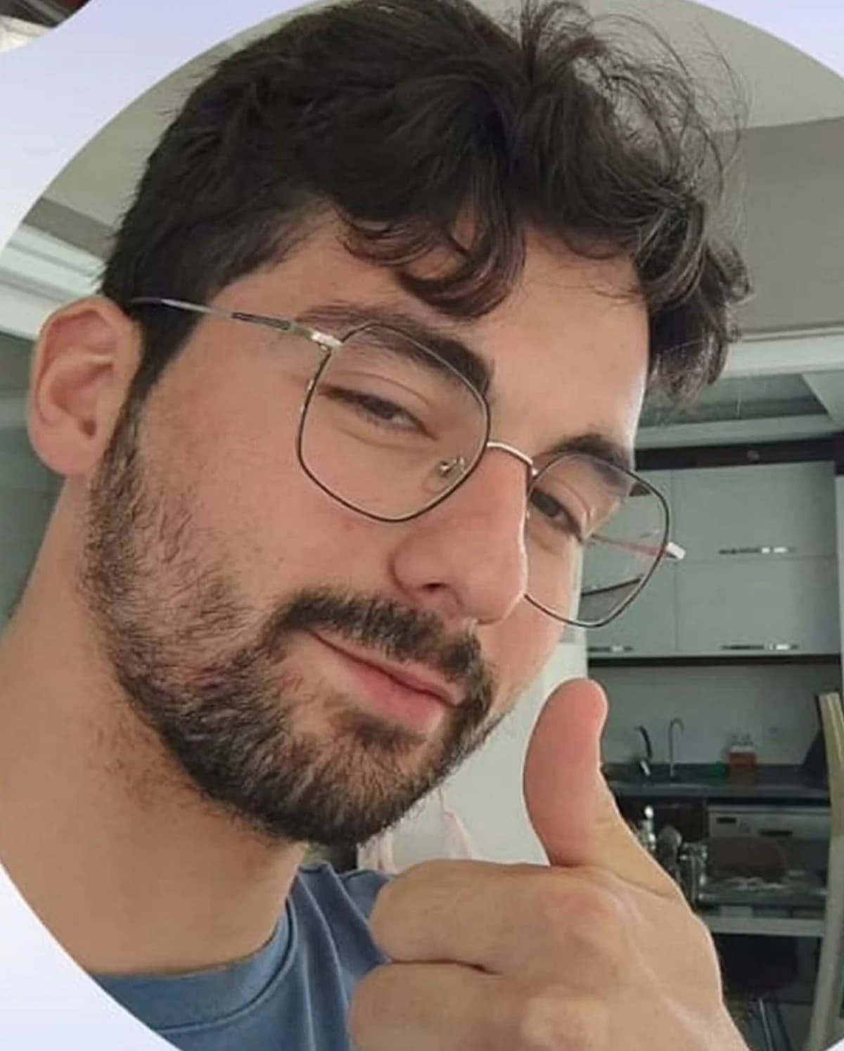 Denizli’de Havuz Kabusu: Genç Adam Hayatını Kaybetti