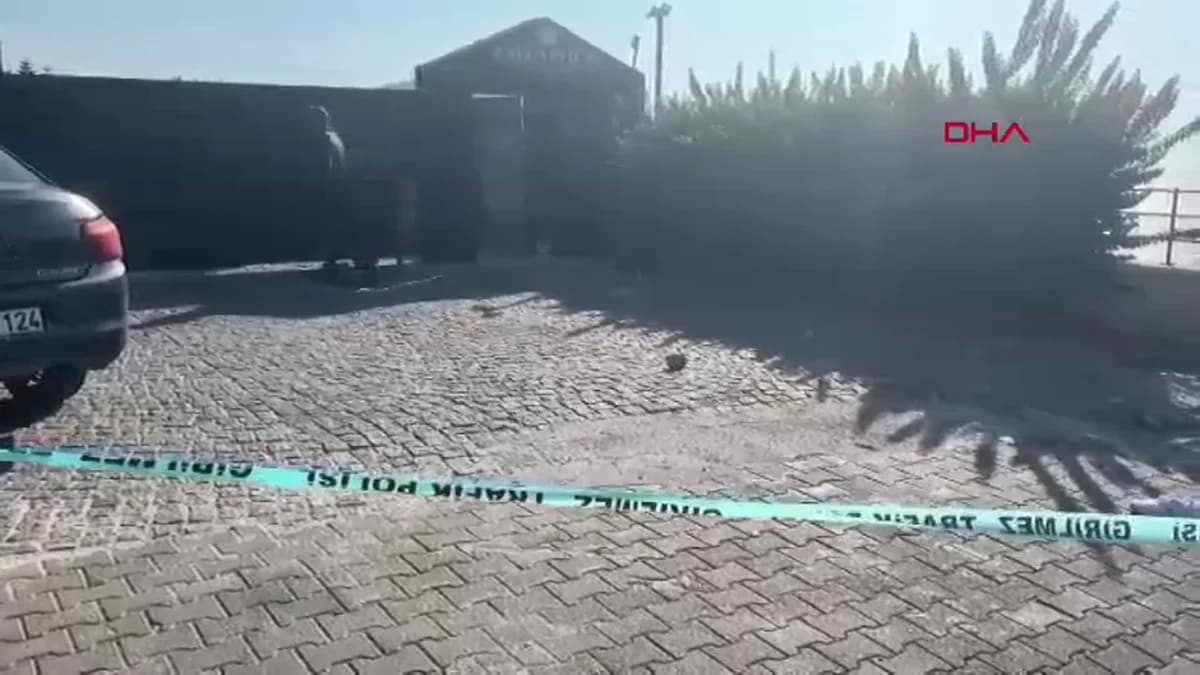 Muğla’da Eş Cinayeti Sanığına Ağırlaştırılmış Müebbet: Pişmanlık Delilleri Yetersiz