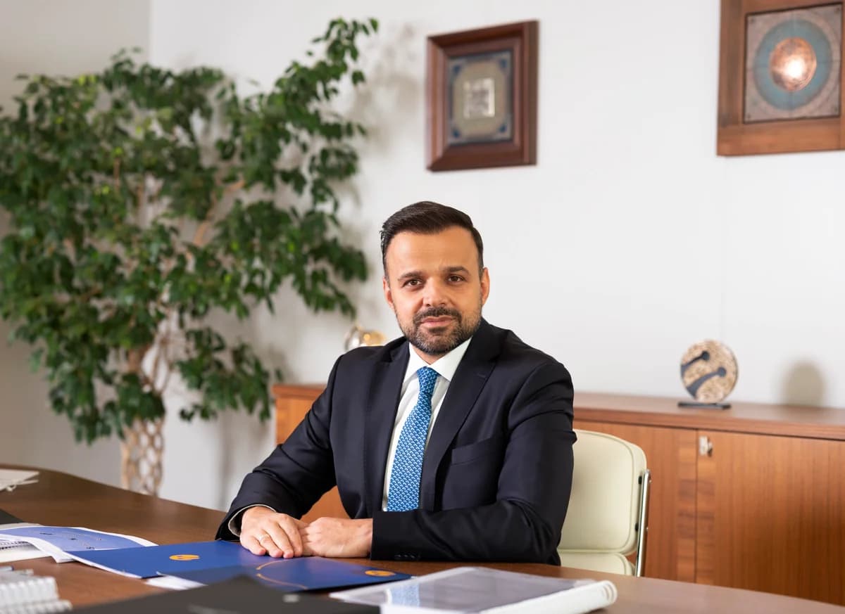 Turkcell Superonline’dan Evlerde 10 Gigabit Hız Dönemi