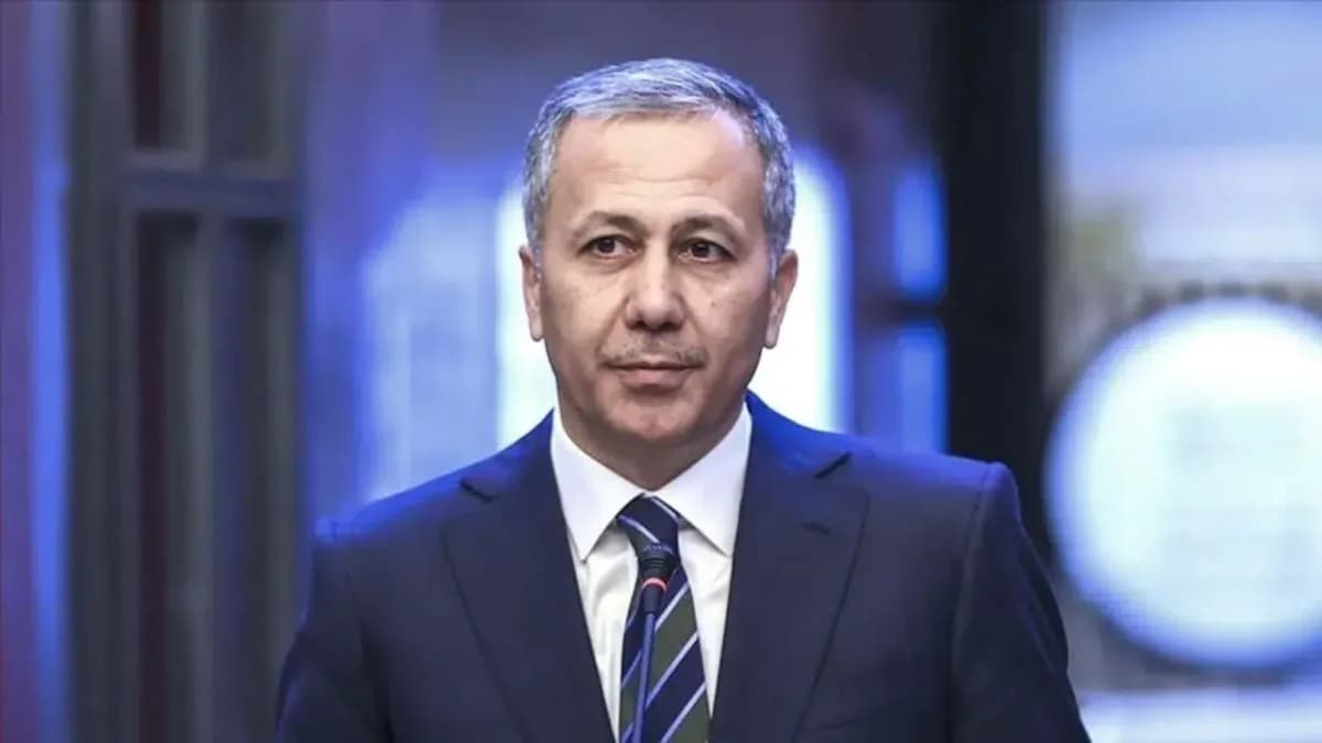 Sancaktepe’de düzenlenen operasyonda milyonlarca uyuşturucu hap ele geçirildi