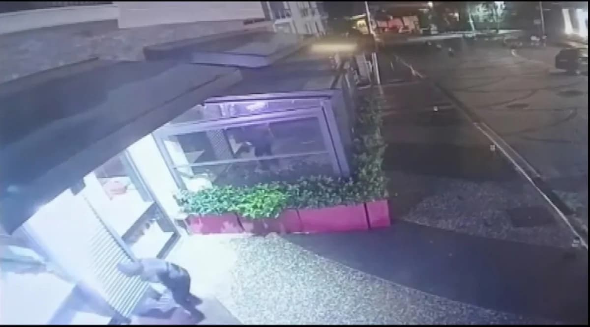 İstanbul’da Kuyumcudan Milyonlarca Liralık Hırsızlık: 8 Kişi Yakalandı