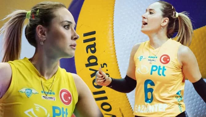 Uyuşturucu soruşturmasında yeni dalga: Eski voleybolcu Derya Çayırgan dahil 19 gözaltı