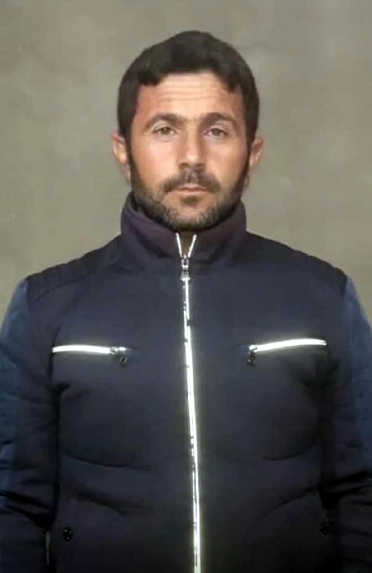 5 Çocuk Annesi Yeliz B., Tartıştığı Eşini Bıçaklayarak Öldürdü