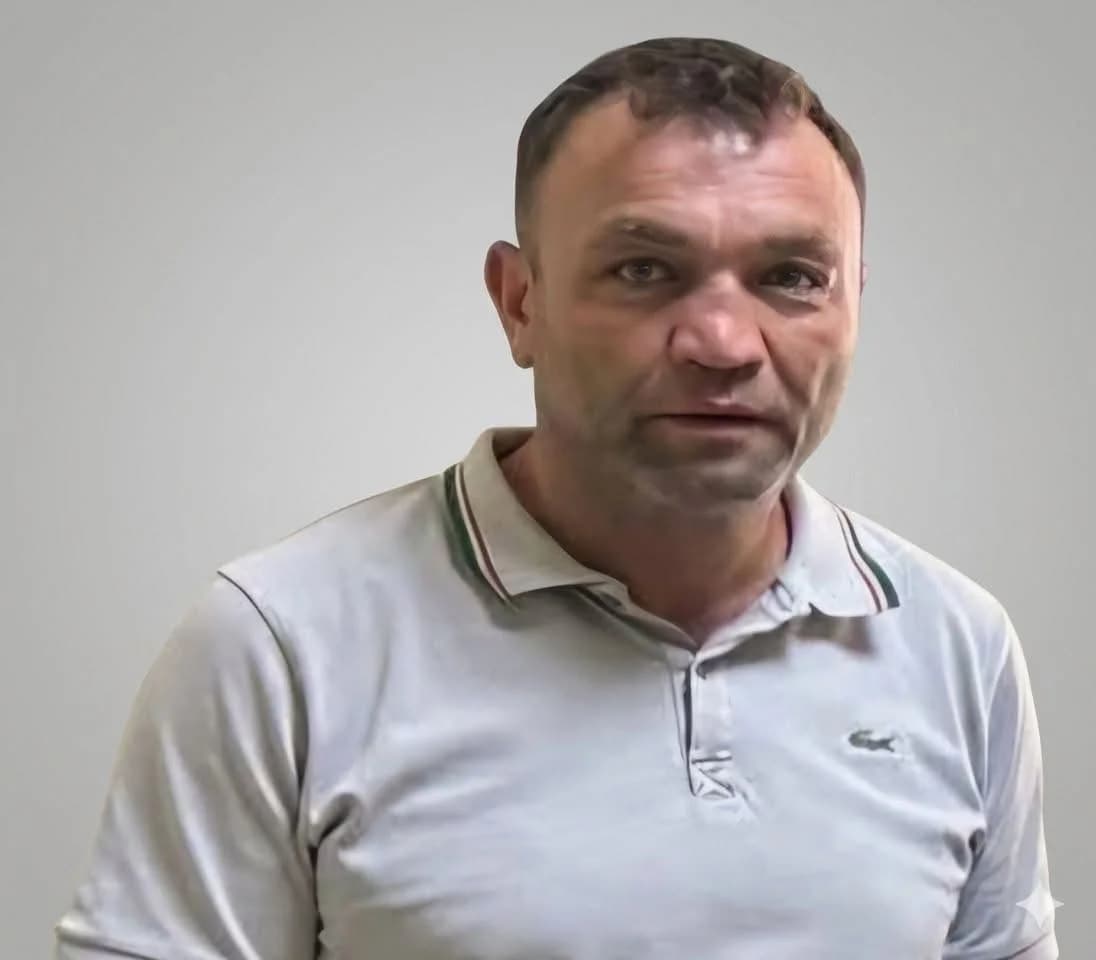 Kardeşini Tartışma Sonrası Vurarak Öldürdü: Ağabey Gözaltında