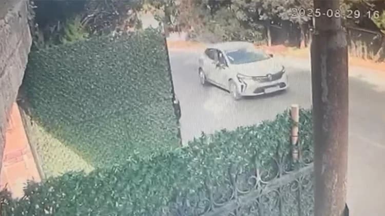 Sarıyer’de Mekan Sahibine Korkunç Saldırı: 2.5 Yılda 3. Tehdit ve Kelleme Ödül