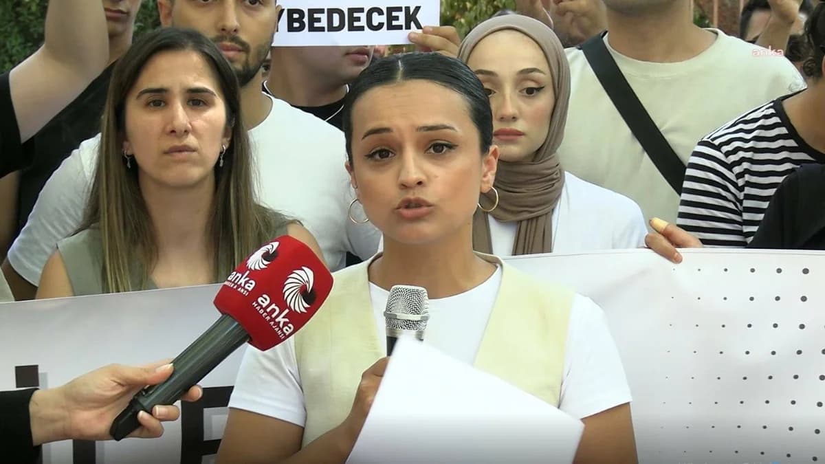 Avane Cloud Kitchen İşçileri Maaş Alamadı: 270 Kişi İşten Çıkarıldı