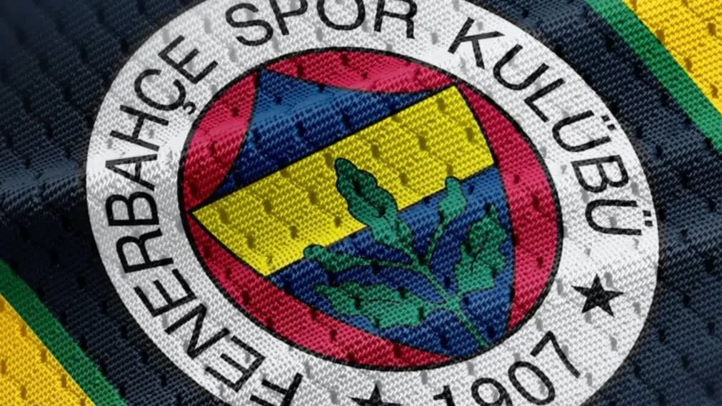 Bursaspor’dan Fenerbahçe’ye Transfer Açıklaması: 3 Futbolcu Anlaştı!