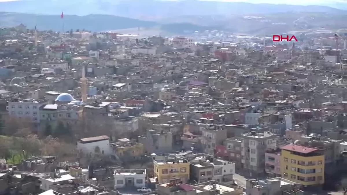 Siirt’te Zimem Defteri Geleneğiyle 600 Bin Liralık Borç Ödendi