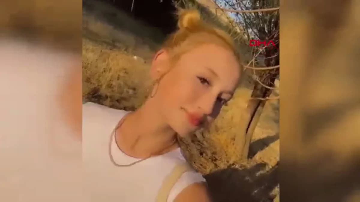 Hilalnur Tüzün’ün Trafik Kazası Davasında Tutuksuz Yargılamaya İtiraz