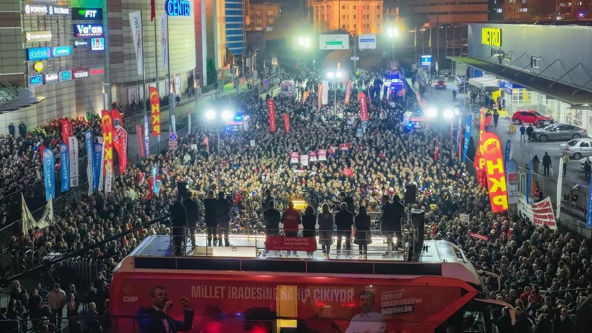 Özel: Asgari ücret en az 39 bin lira olmalı