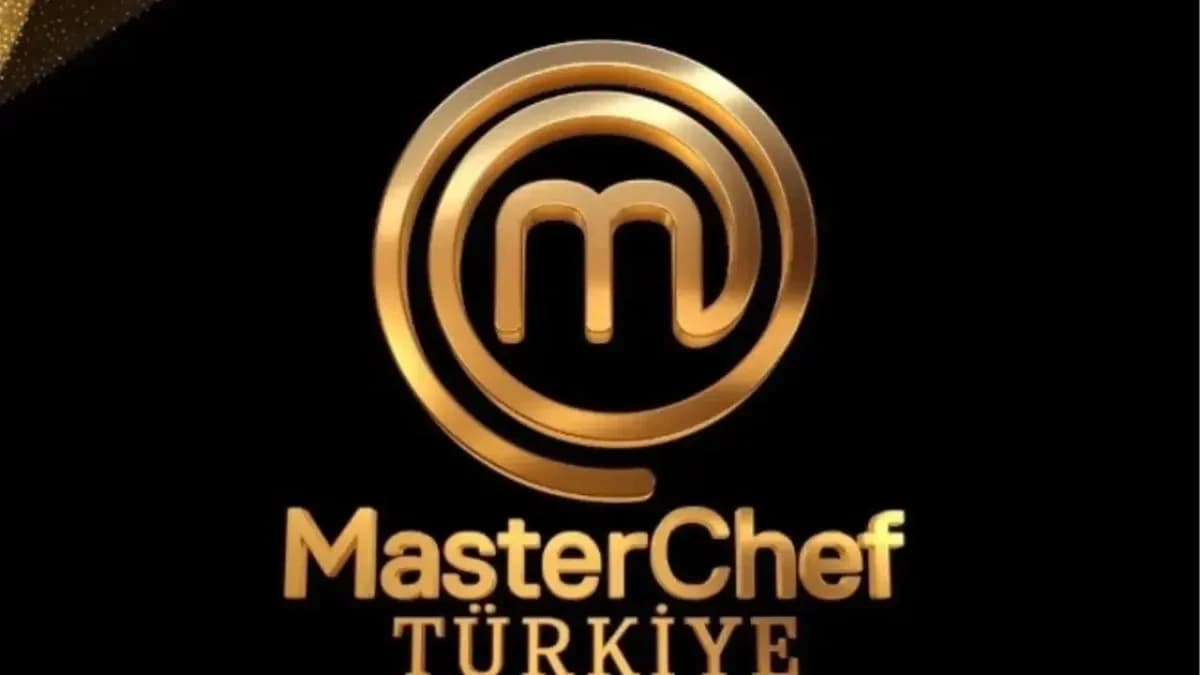 MasterChef Altın Kupa’da ilk dokunulmazlık Kırmızı’nın, pota Mavi’de