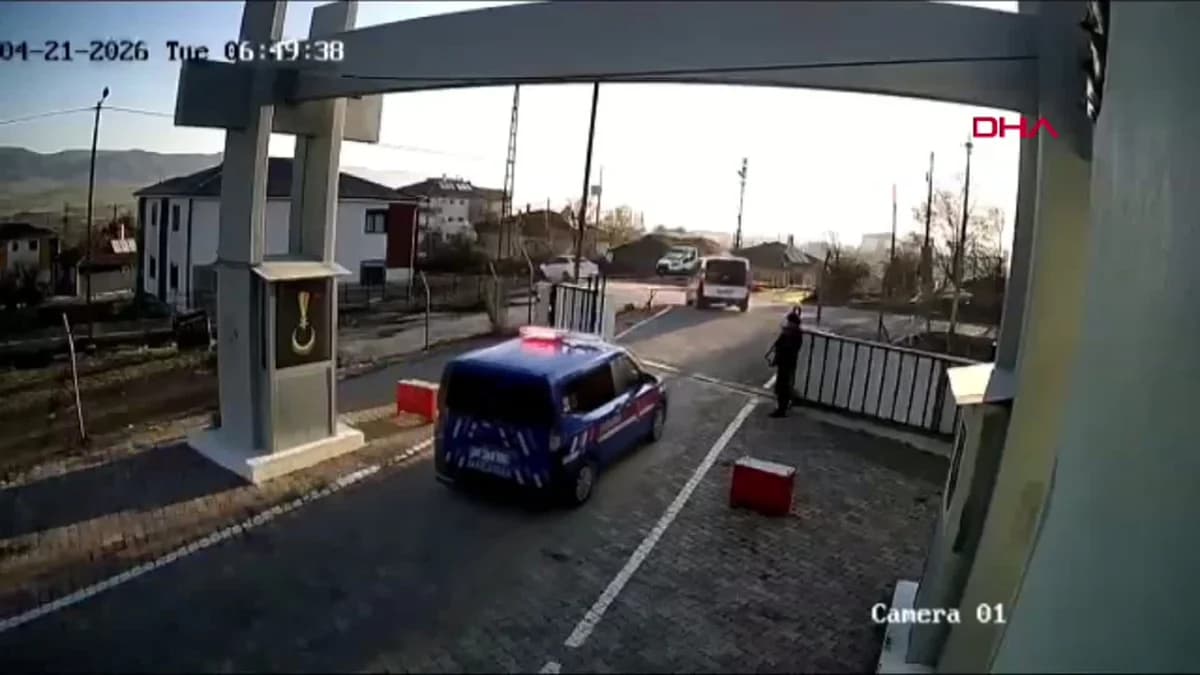 Tokat’ta Nefes Kesen Uyuşturucu Operasyonu: 7 Gözaltı