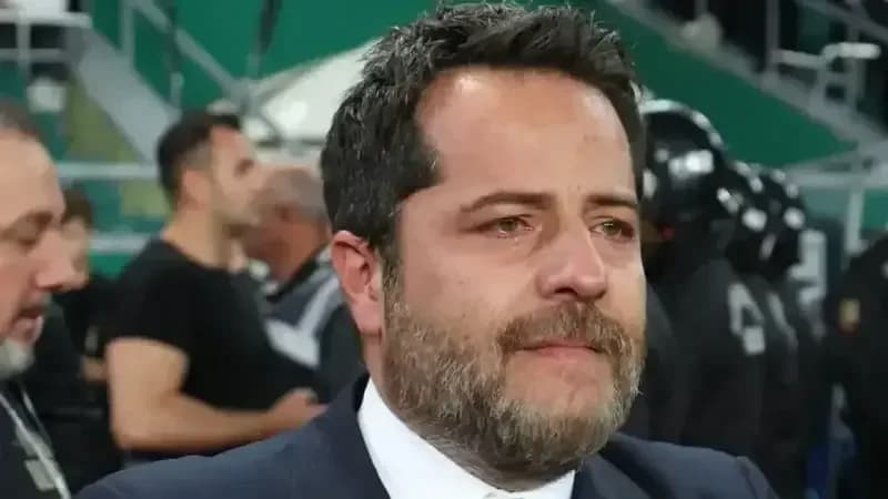 Erden Timur neden gözaltına alındı sorusuna savcılıktan açıklama geldi