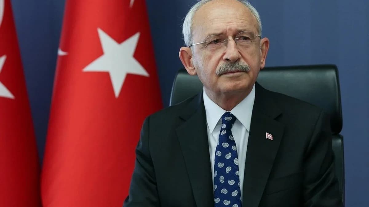 Kılıçdaroğlu’nun Belediye Başkanları İddiaları Gündemde Yarattığı Yankı