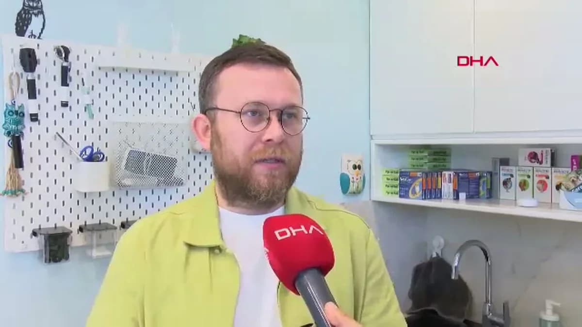 Antalya’nın Kuş Cenneti Çöplüğe Dönüştü