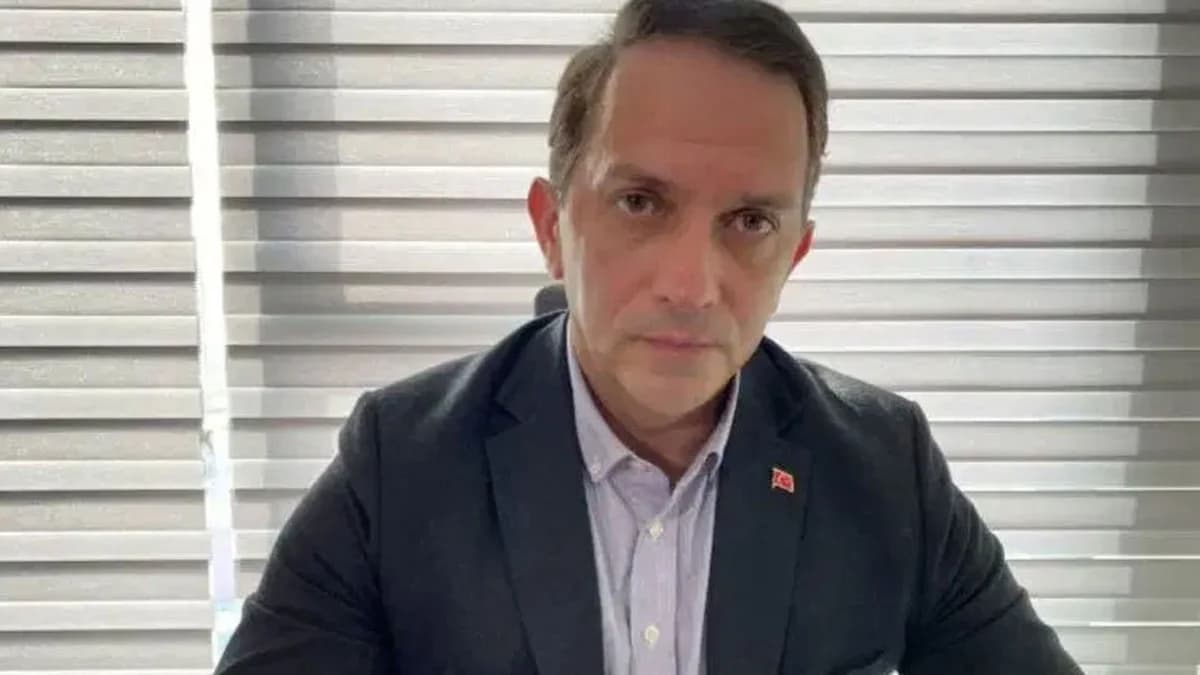 Mücahit Birinci’nin Serbest Kalma Sonrası Savcılık İfadesi Ortaya Çıktı
