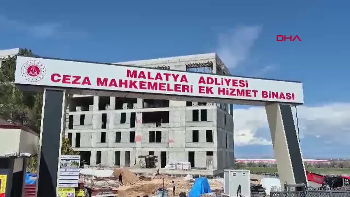 Hamile Beste Kızılay’ın Ölüm Davasında Aileden Sert Tepki