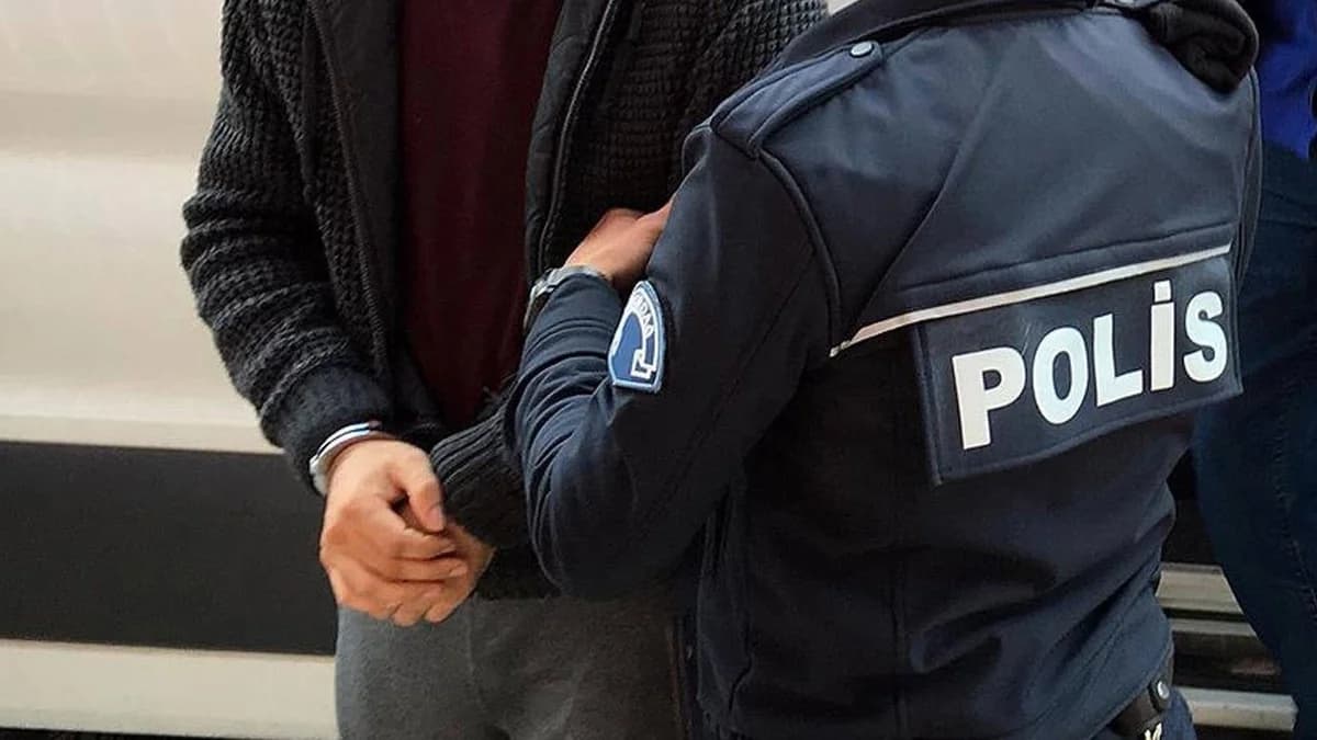 Muğla’da Atatürk’e Hakaret İddiasıyla Muhtar Hakkında Gözaltı Kararı