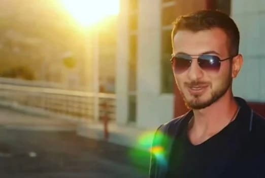Şırnak’ta Göçük Faciası: Mühendis Hayatını Kaybetti