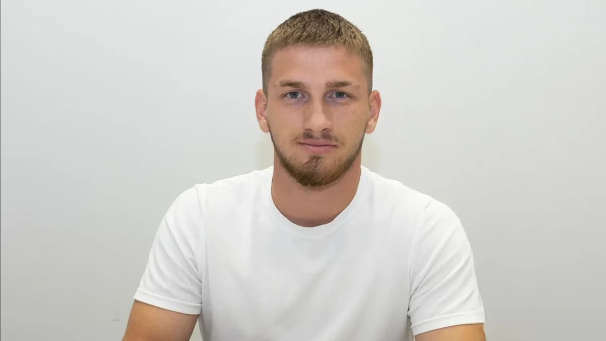 Semih Kılıçsoy’un Cagliari’deki Durumu Belirsizliğini Koruyor