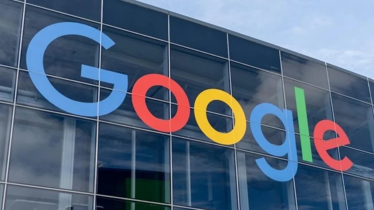 Google’dan Verimlilik Hamlesi: Yönetici Kadrosunda Büyük Tasarruf
