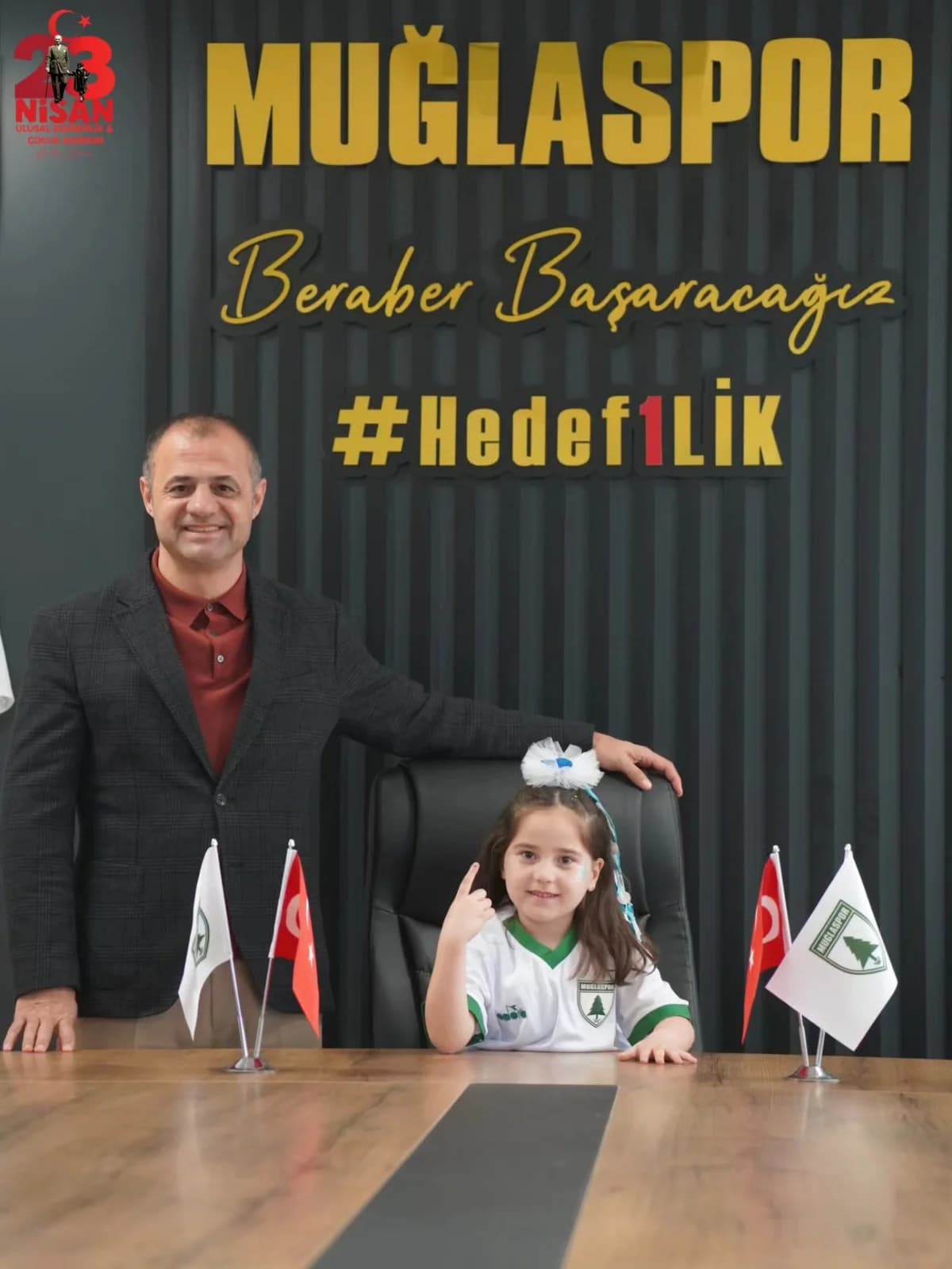 Muğlaspor’dan Play-Off Heyecanı: Kastamonu Deplasmanı Kritik Öneme Sahip