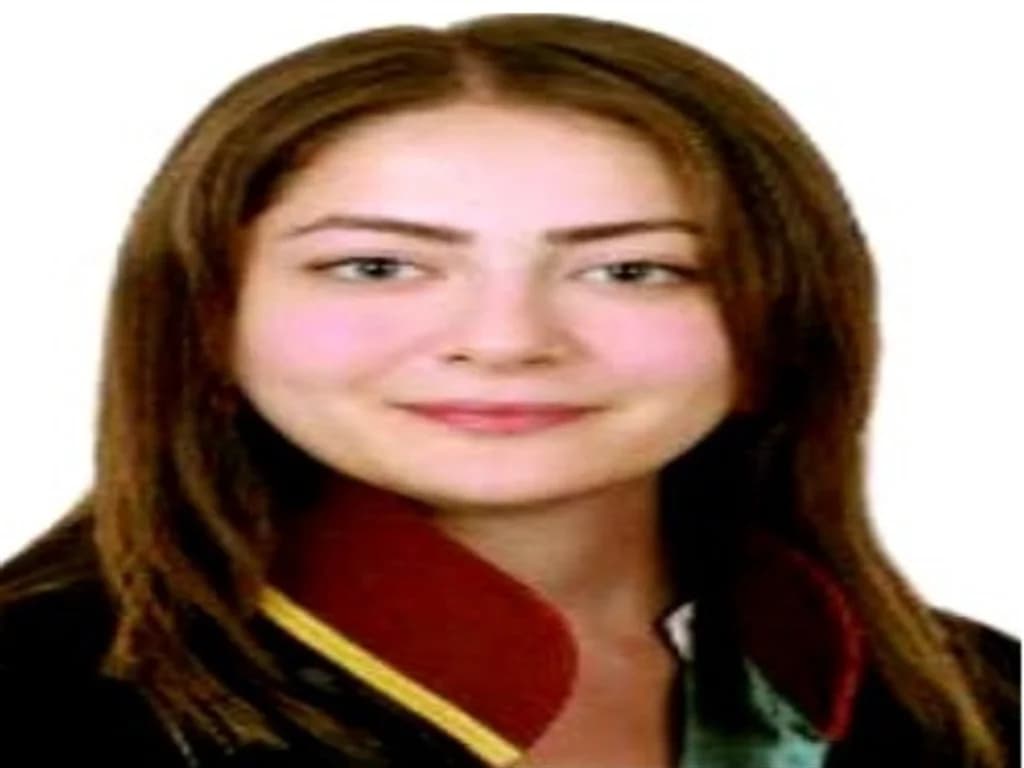Avukat Hatice Kocaefe’yi Öldüren Şüpheli ve 4 Arkadaşı Tutuklandı