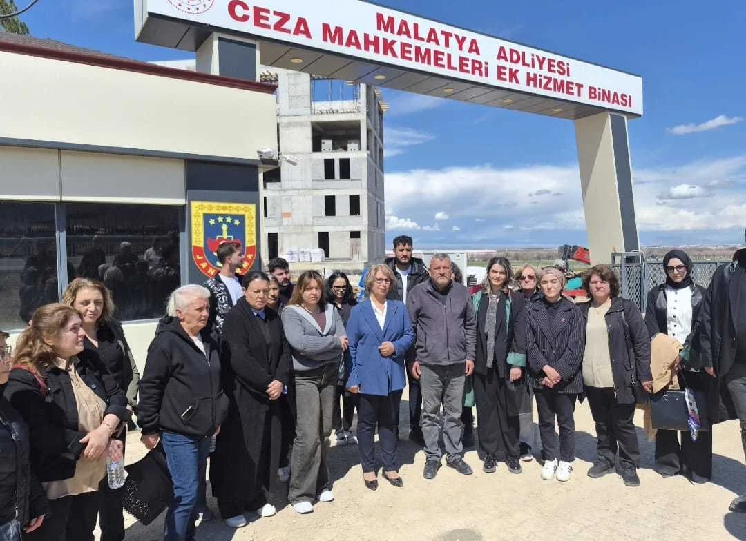 Hamile Beste’nin Ölümünde Şok Gelişmeler: Baba Ahmet Fuat Özhan’ın Çarpıcı Açıklamaları