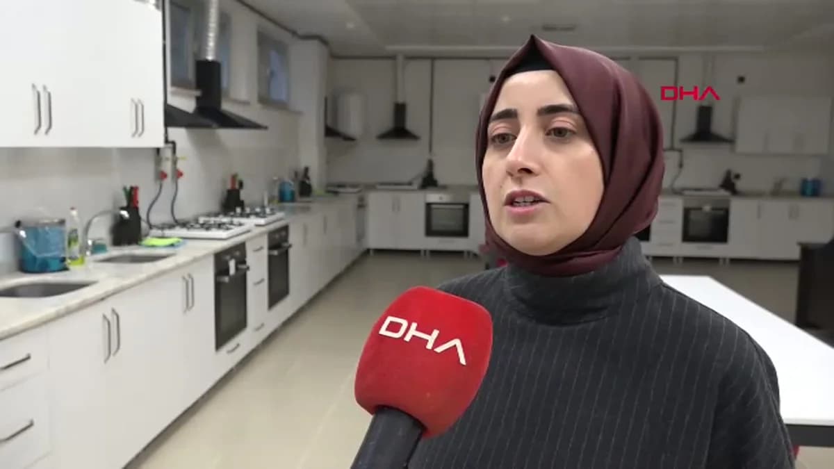 Uzmandan Ramazan Bayramı’nda Sağlıklı Beslenme Tavsiyeleri