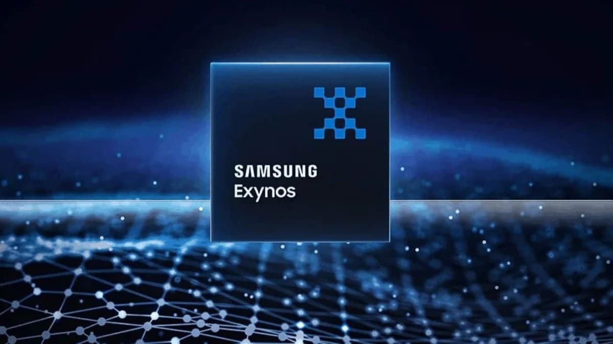 Galaxy S26’da Samsung’dan Exynos Hamlesi: Neden Bu Karar?