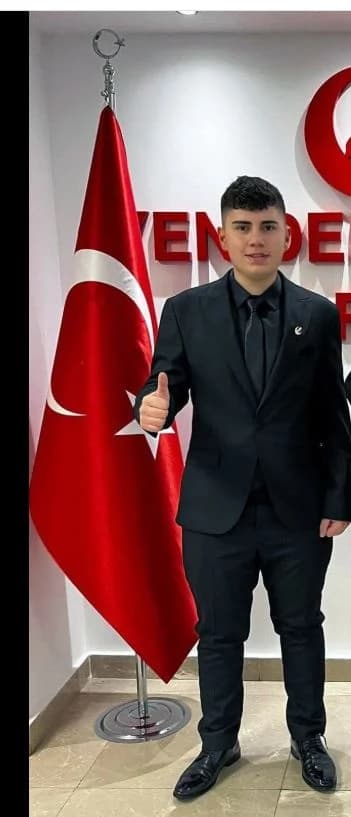 Giresun’da Utku Konak Cinayeti: YRP Gençlik Kolları Başkanı Kavgayı Ayırmak İsterken Hayatını Kaybetti